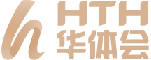 华体之星Logo